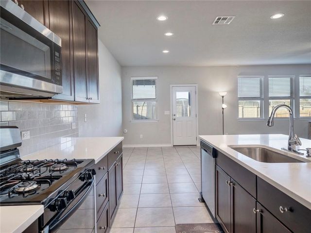 245 Tulum TER, Leander, TX 78641