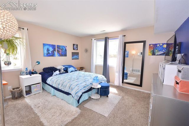 846 Tenderfoot Hill Road 104, Colorado Springs, CO 80906