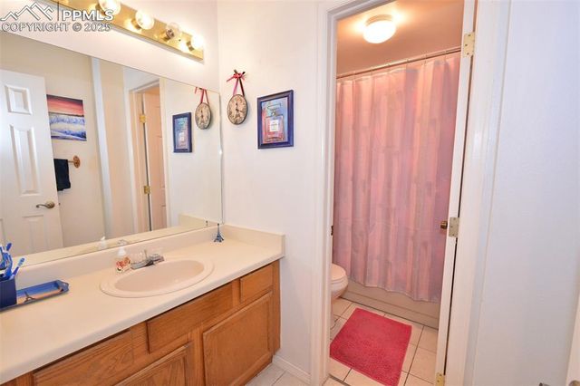 846 Tenderfoot Hill Road 104, Colorado Springs, CO 80906