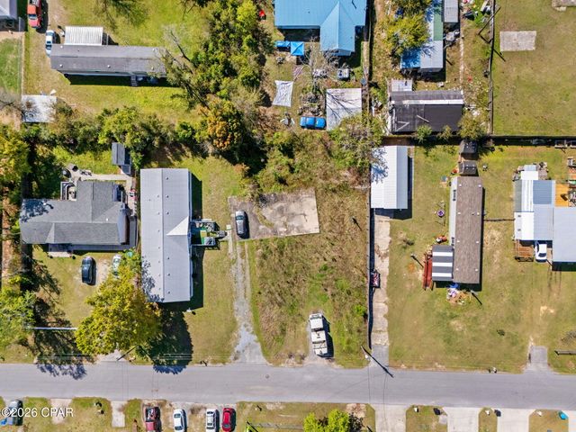 3620 Eagle Lane, Panama City, FL 32404