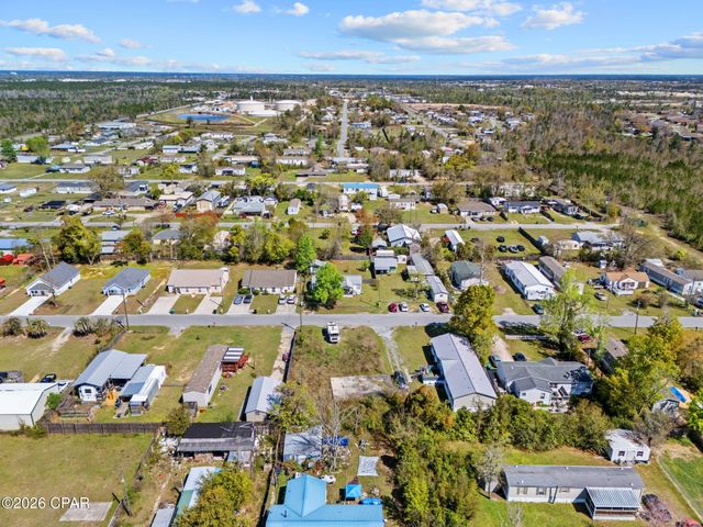 3620 Eagle Lane, Panama City, FL 32404