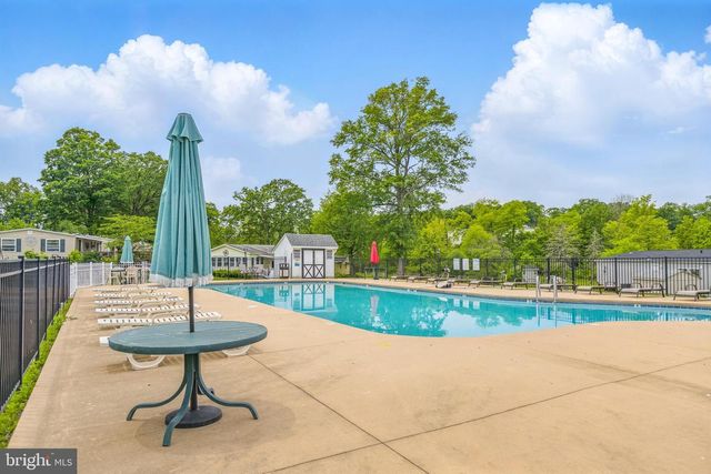 20 GOLFVIEW DRIVE, Quakertown, PA 18951