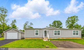 20 GOLFVIEW DRIVE, Quakertown, PA 18951