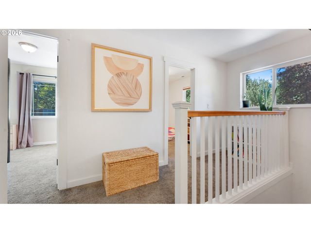 19636 S RIDGE Rd, Oregon City, OR 97045