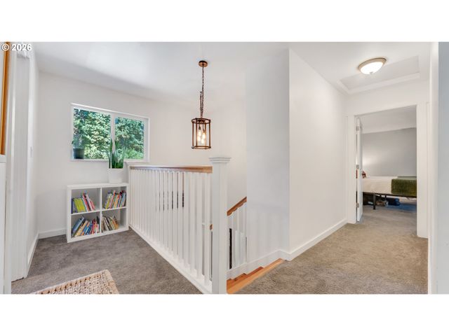 19636 S RIDGE Rd, Oregon City, OR 97045