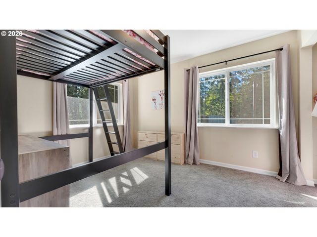 19636 S RIDGE Rd, Oregon City, OR 97045