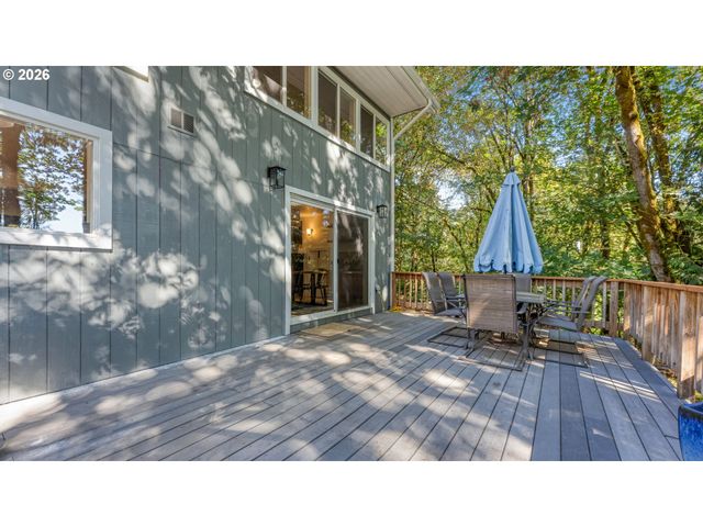 19636 S RIDGE Rd, Oregon City, OR 97045
