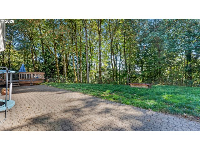 19636 S RIDGE Rd, Oregon City, OR 97045