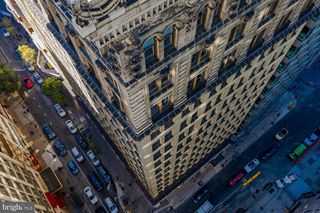 42 S 15TH ST #1B-1305, Philadelphia, PA 19102