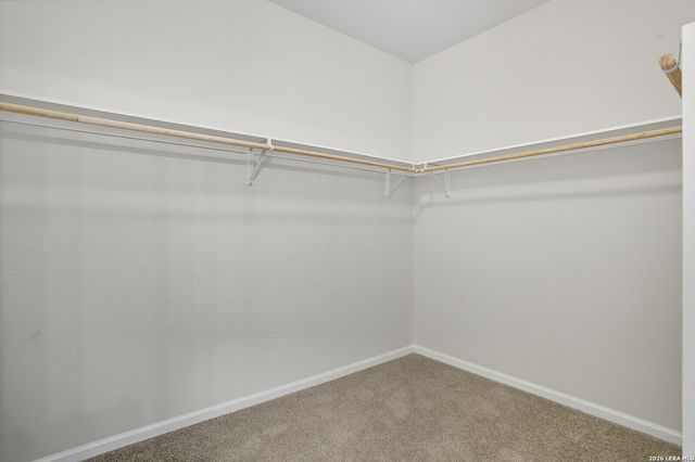 1958 E Crockett, San Antonio, TX 78202