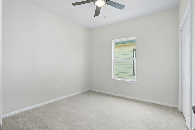 1958 E Crockett, San Antonio, TX 78202