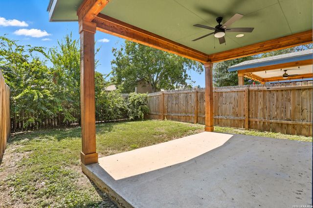 1958 E Crockett, San Antonio, TX 78202