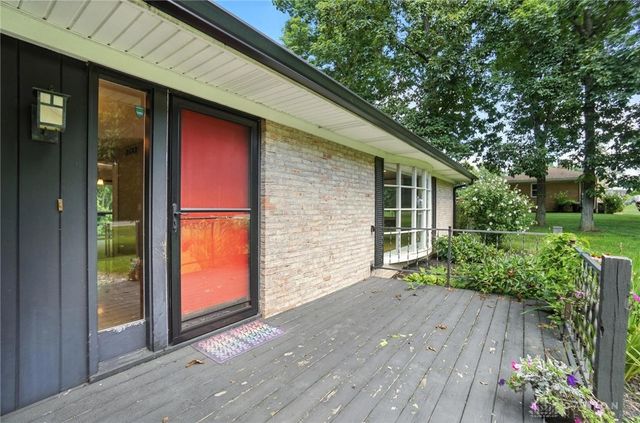 4109 Derr Road, Springfield, OH 45503