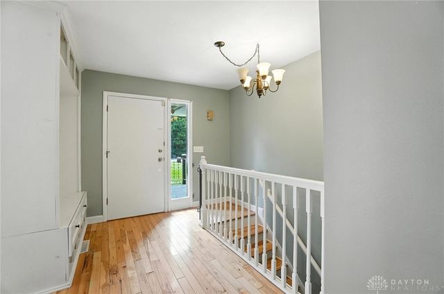 4109 Derr Road, Springfield, OH 45503