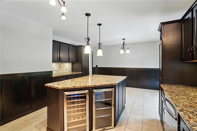 4109 Derr Road, Springfield, OH 45503