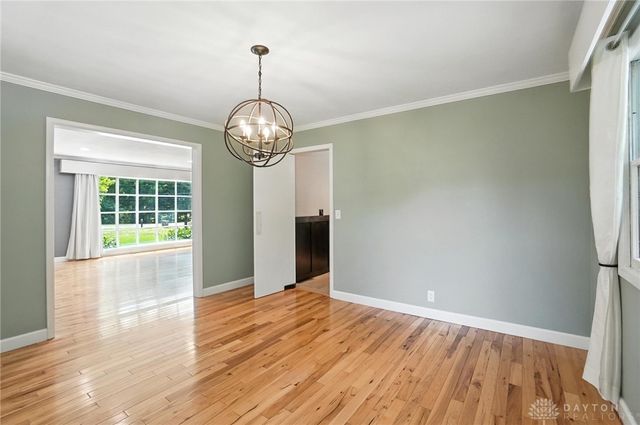 4109 Derr Road, Springfield, OH 45503