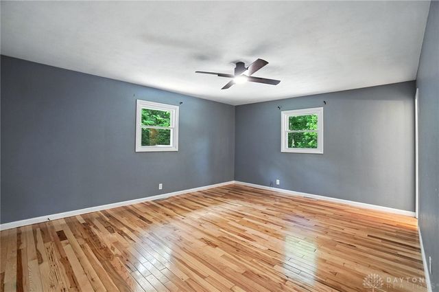 4109 Derr Road, Springfield, OH 45503