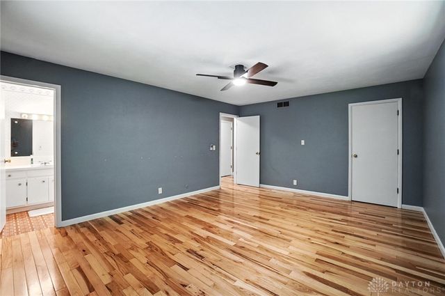 4109 Derr Road, Springfield, OH 45503