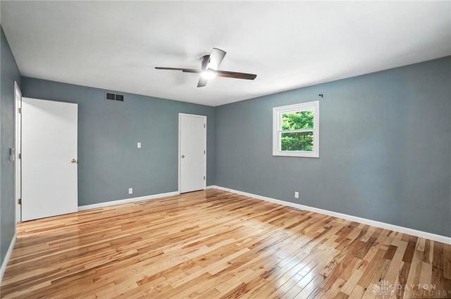 4109 Derr Road, Springfield, OH 45503