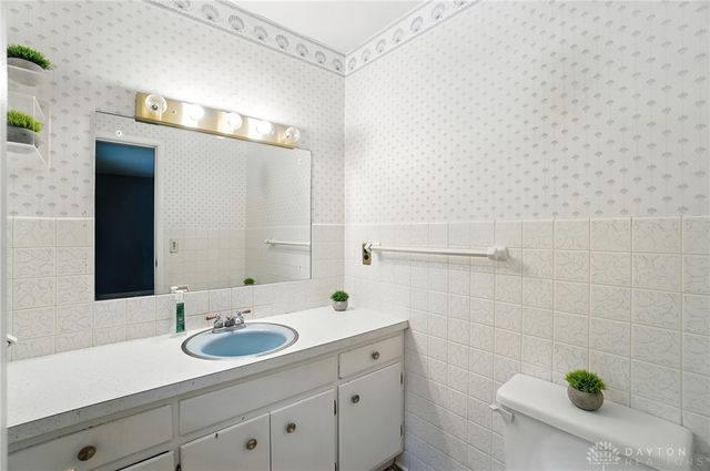 4109 Derr Road, Springfield, OH 45503