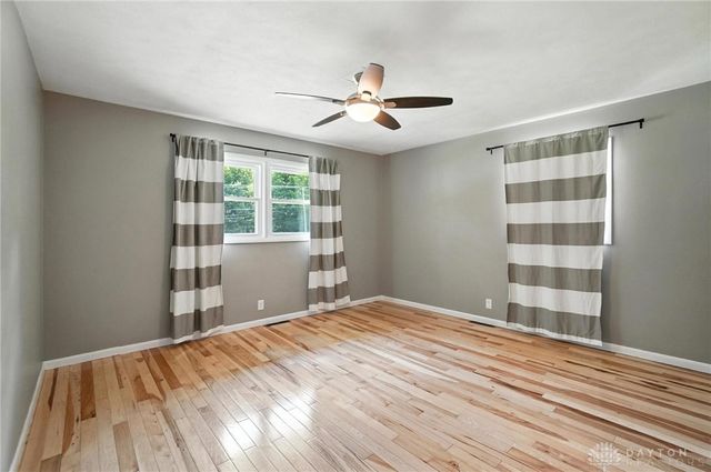 4109 Derr Road, Springfield, OH 45503