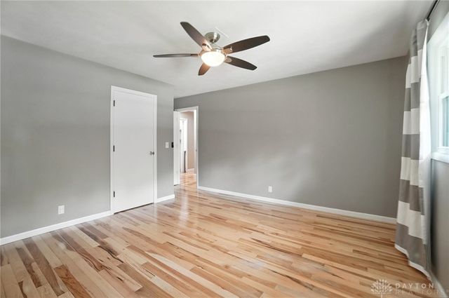 4109 Derr Road, Springfield, OH 45503