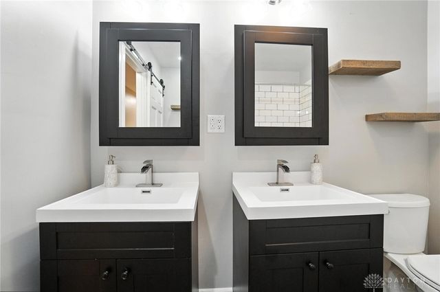 4109 Derr Road, Springfield, OH 45503