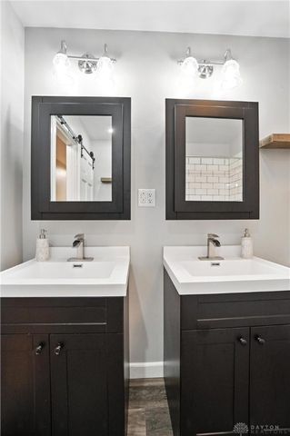 4109 Derr Road, Springfield, OH 45503