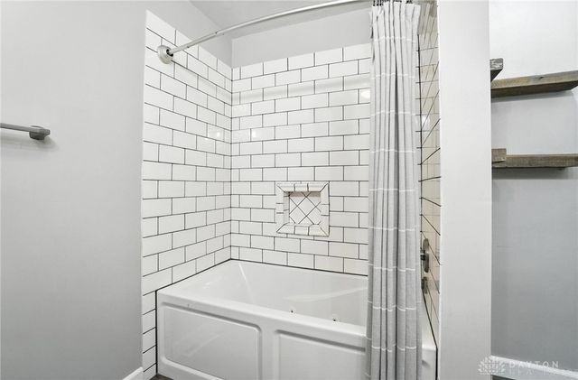 4109 Derr Road, Springfield, OH 45503