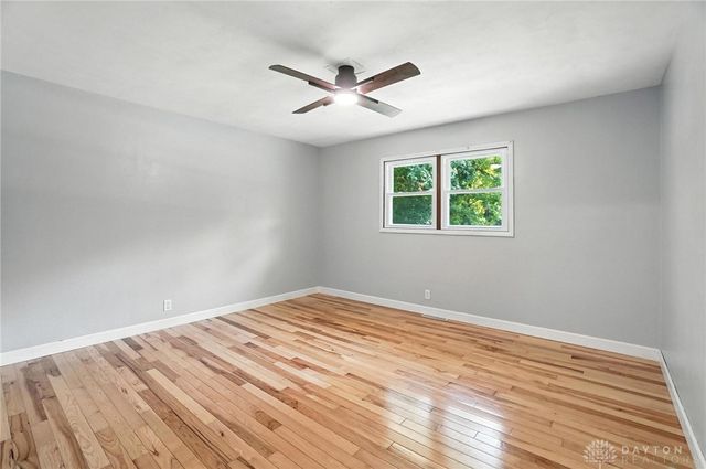 4109 Derr Road, Springfield, OH 45503