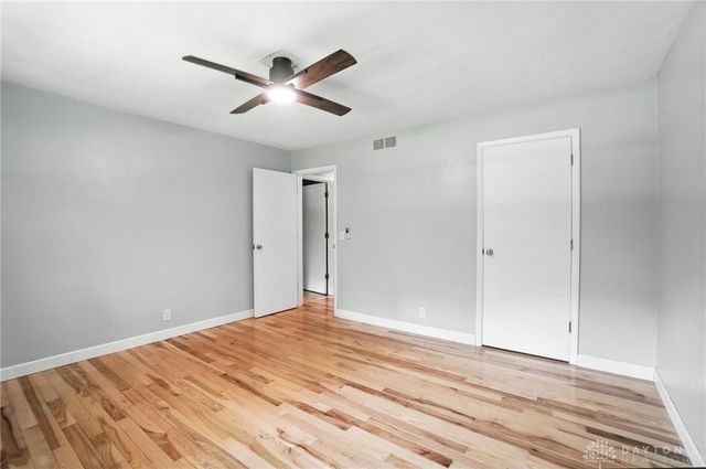 4109 Derr Road, Springfield, OH 45503