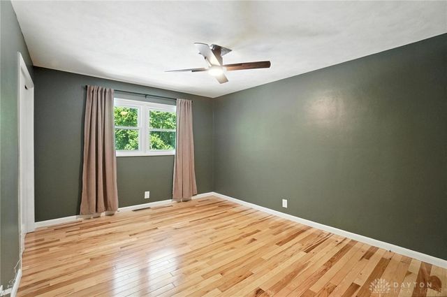 4109 Derr Road, Springfield, OH 45503