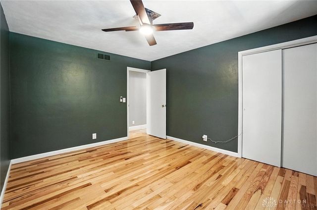 4109 Derr Road, Springfield, OH 45503