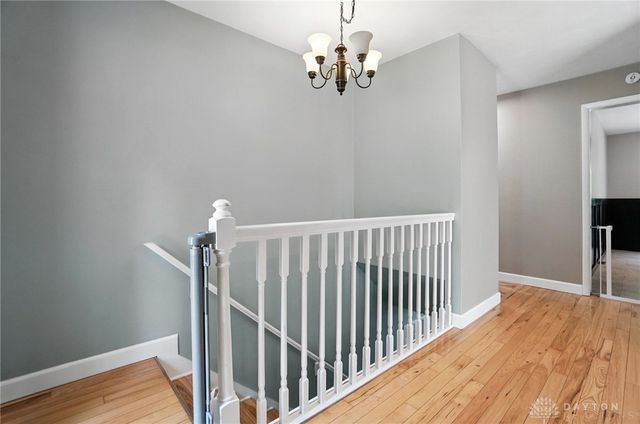 4109 Derr Road, Springfield, OH 45503