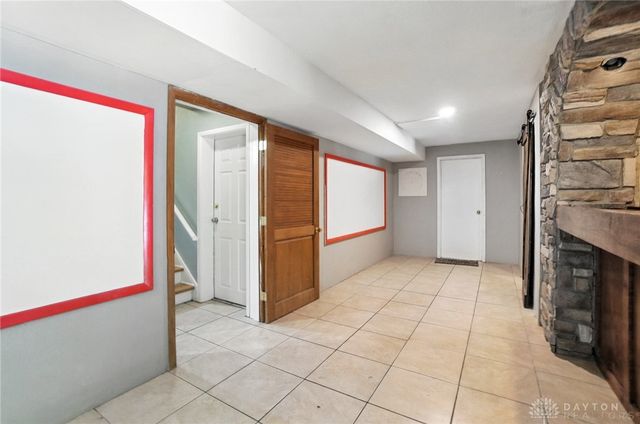 4109 Derr Road, Springfield, OH 45503