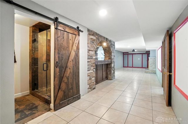 4109 Derr Road, Springfield, OH 45503