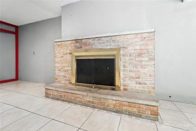 4109 Derr Road, Springfield, OH 45503