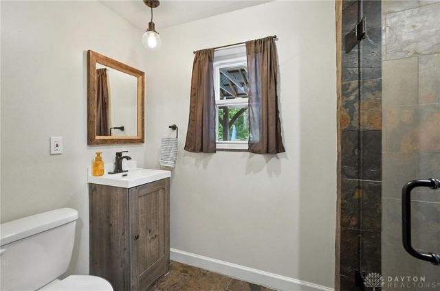 4109 Derr Road, Springfield, OH 45503