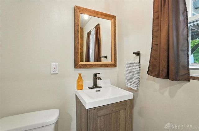 4109 Derr Road, Springfield, OH 45503