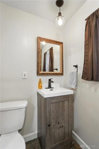 4109 Derr Road, Springfield, OH 45503