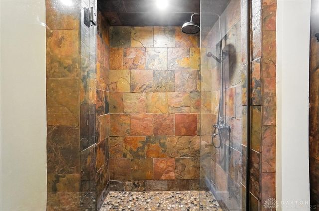 4109 Derr Road, Springfield, OH 45503