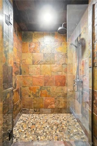 4109 Derr Road, Springfield, OH 45503