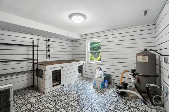 4109 Derr Road, Springfield, OH 45503