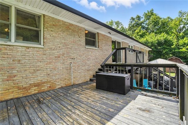 4109 Derr Road, Springfield, OH 45503