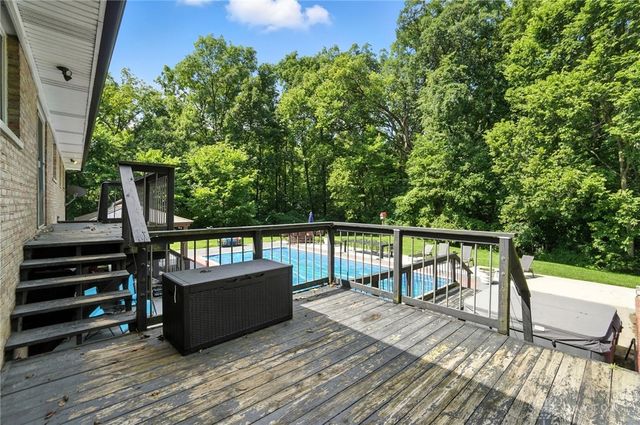 4109 Derr Road, Springfield, OH 45503