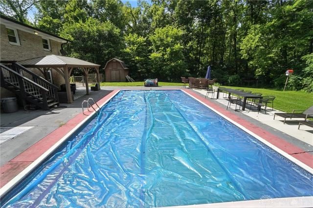 4109 Derr Road, Springfield, OH 45503