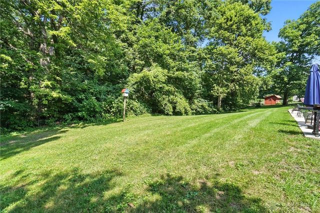 4109 Derr Road, Springfield, OH 45503