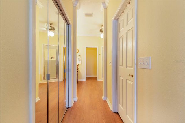 4081 DUNMORE DRIVE, Lake Wales, FL 33859