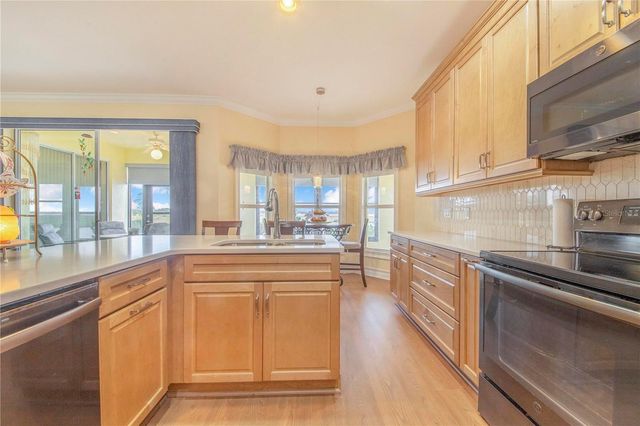 4081 DUNMORE DRIVE, Lake Wales, FL 33859