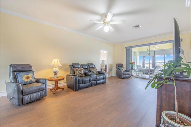 4081 DUNMORE DRIVE, Lake Wales, FL 33859